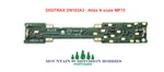 Digitrax DN163A3 Amp Replacement Dcc Decoder For Atlas MP15 $5 Offer. Fixed Price $27.04.