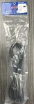 Atlas Gauge #6937 7' Signal Cable W/6 Pin Modular Connectors Nip!. Fixed Price $5.49.