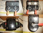 American Flyer 16B, 18B, 30B, Lionel Zw Transformers. Ac Only. Buyers Choice.. Fixed Price $125.00.
