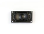 Soundtraxx 8-OHM Speaker 1-3/8 7/8IN 3.5 2.0CM 810115. Fixed Price $21.37.