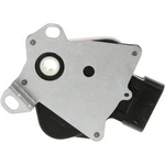 Standard Ignition NS331 Neutral Safety Switch. Fixed Price $125.05.