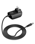 Ac/dc Adapter For Nce #524-221 P114 Power Cab Dcc System 524221 Supply. Fixed Price $5.59.