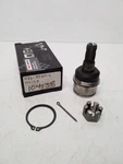 104138 Pro Series Chassis Parts Front Lower Suspension Ball Joint. Fixed Price $15.72.