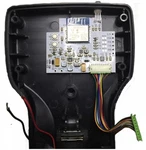 Wifitrax WNI-32 Nce Pro Cab Wi-fi Interface Module. Fixed Price $112.45.