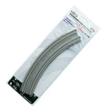 Kato 20-185 Scale Ct Double Superelevated Curve Pcs Unitrack. Fixed Price $14.45.