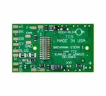 Tcs B-MB1 Motherboard Bachmann Light 4-8-2 & 2-8-0 With Keep Alive 1544. Fixed Price $38.73.