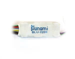 Soundtraxx 884607 BLU-2200 Blunami Digital Decoder For STEAM-2. Fixed Price $135.96.
