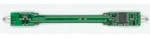 Nce Corporation 122 Scale Plug-n-play Decoder -- N12A1. Fixed Price $38.99.