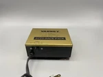 Vtg Varney Auto Race Pack Toy Transformer 2953 Circuit 1 Untested. Fixed Price $8.49.