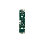 Digitrax DH187A0 Ho Mobile Decoder. Fixed Price $40.48.