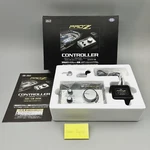 Tokyo Marui Controller PZ5-001 Gauge Diorama Scale Used Work Properly. Fixed Price $149.99.