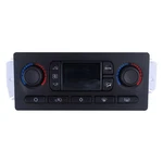 599-211XD Ac Heater Climate Control Module Panel Switch Compatible With 02-09.... Fixed Price $94.15.
