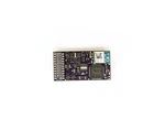 Soundtraxx Blunami BLU-21PNEM8 Pin Diesel Ge 8-FUNCTION 885610. Fixed Price $135.96.