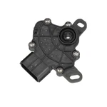 Neutral Safety Switch Standard NS-308. Fixed Price $86.95.