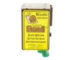 Circuitron Smail W/terminal Block 800-6200TB. Fixed Price $55.98.