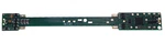 Digitrax DN147A1 Dcc Mobile Decoder Fits Many Atlas Locos $5 Offer. Fixed Price $32.03.