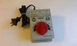 Lgb Train 50081 Transformer Amp Scale. Fixed Price $49.99.