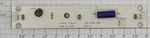 Lionel 691PCB1094 8 Volt Lighting Regulator Circuit Board. Fixed Price $10.00.