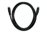 Marklin Connecting Cable. Fixed Price $17.99.