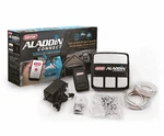 Genie ALKT1-R Aladdin Connect App Marantec Garage Opener Universal Internet Kit. Fixed Price $88.31.