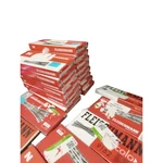 Fleischmann Piccolo Scale Track 25 Piece Lot 9161 9162 9170 9171 917491759185. Fixed Price $499.99.