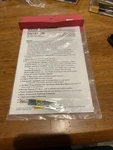 Digitrax DN163K0B Scale Dcc Decoder For Kato N-F3 A&b And Other Locos New. Fixed Price $42.26.