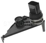 Standard Ignition Neutral Safety Switch P Ns 219. Fixed Price $39.20.