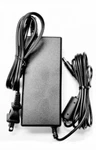 6 Ft Dc Cord Power Supply Adapter For Pioneer Xdj-rr Ddj-rr System. Fixed Price $19.88.