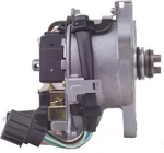 Distributor Oem 31-17452 Reman For Honda Cr-v 1999 2000 2001 2.0L No Core Charge. Fixed Price $60.00.