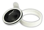 Train Control Systems Tcs 1709 Wow Speaker UNIV-SH3-O. Fixed Price $16.96.