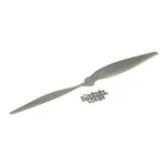 Apc-landing Products Thin Electric X 7E APC14070E Propellers. Fixed Price $11.78.