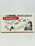 Lionel 6-12866 PH-1 Power House Two Available In The Same Condition. Fixed Price $110.00.