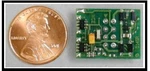 Nce 0103 Ho D14SR Dcc Decoder Plug-n-play 6-FUNCTION 8-PIN 1A. Fixed Price $42.65.
