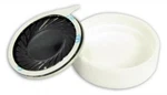 Train Control Systems (tcs) 1708 Wow Speaker UNIV-SH3-C. Fixed Price $16.96.