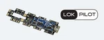 Esu Lokpilot 59941 V5 Dcc Decoder Kato Wide Body. Fixed Price $34.95.