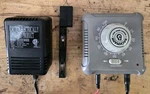 Bachmann 44211 16V Scale Train Speed Controller And Power Source. Fixed Price $20.00.
