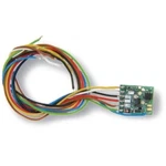 Uhlenbrock Mini-functie DECODERUH73700. Fixed Price $43.36.