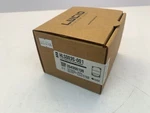 Lucid Vision HLS003S-001 New In Box Fedex 60DAYS Warranty. Fixed Price $1399.99.