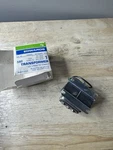 Edwards 592 120V Transformer 8V 16V 24V Wall Box Mounting Open. Fixed Price $15.99.
