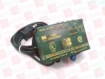 Bachmann Electronic 6604 / (used). Fixed Price $13.12.