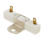 Tisco 8NE10306 Electrical Resistor. Fixed Price $21.25.