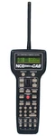 Nce Gwire Cab Handheld Wireless Dcc Controller System 524030. Fixed Price $161.99.