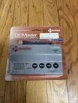 Precision Craft Models Dc Master Analog Control Module Scale Bell Horn New. Fixed Price $34.95.
