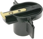 Distributor Rotor-dohc Standard JR105T. Fixed Price $8.75.