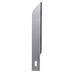 EXL20026 Excel #26 Blade. Fixed Price $7.29.