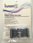 Soundtraxx TSU-4400 Tsunami Digital Decoder EMD-2 Diesel 885025, EMD2. Fixed Price $164.00.