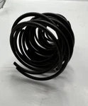 Pack Of 10 Spring Industries Black Coil 720-25004-19. Fixed Price $41.99.