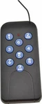 Model Rectifier Corp. Ho Freedom One Wireless On-board Sound & Fm 1027. Fixed Price $117.98.
