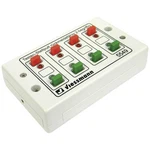 Viessmann Modelltechnik 5549 Control Panel. Fixed Price $70.27.