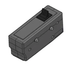 Rokuhan Z Gauge C006 Automatic Back-and-forth Running Switch Model Train. Fixed Price $59.65.